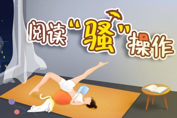 云手机官网下载